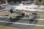 A6M2 Zero_2340.JPG