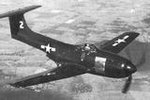 Curtis XF15C.jpg