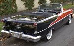 55olds1.jpg