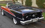 55olds4.jpg
