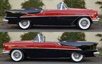 55olds11.jpg