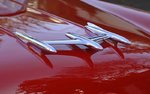 55olds19.jpg
