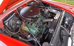55olds43.jpg