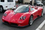Pagani_Zonda.jpg