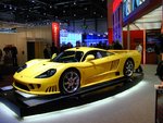 saleen.JPG