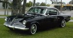 1953_Studebaker_Commander.jpg