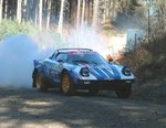 416LANCIA_STRATOS_2.jpg