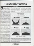 Johnsen_Thunderbolt_69_s.jpg