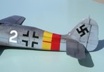 Decals_Fuselage Markings_2802.JPG