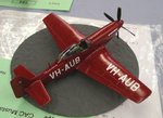 CAC Mustang_1746.JPG