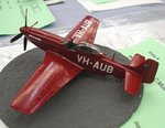 CAC Mustang_2046.JPG