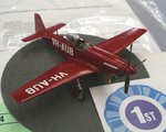 CAC Mustang_2161.JPG