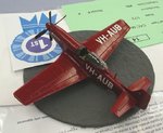 CAC Mustang_2170.JPG