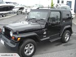 81357002_full[1].jpg