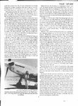 naa brooks=pg2 .JPG