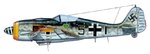 Fw190A8 III JG54 Black5 profile.jpg