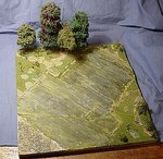 Diorama Guide 083.jpg