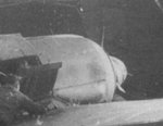 Fw190A8 III JG54 Black5_a.jpg