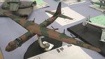 B-36B Peacemaker_1799.JPG