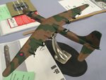 B-36B Peacemaker_1812.JPG