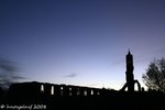 IMG_5572.jpg