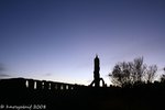 IMG_5578.jpg