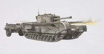 flamechurchill.jpg