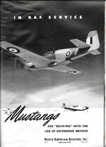 Mustang Add from US Air Services April 1942.jpg