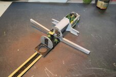 GB53-5.jpg