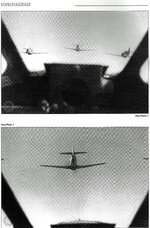 training school planes.jpg
