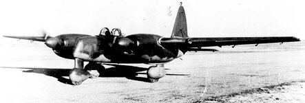 Fleetwings_XBQ-1_Drone.jpg