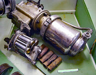 ! rotary holder.jpg