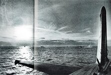 bombing convoy (small).jpg