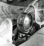 pilot 1.jpg