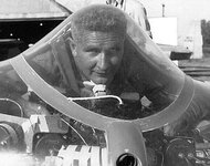 Ho 229 pilot.jpg