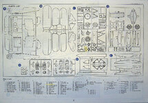 yokosuka K5Y trainer layout (oil cooler).jpg