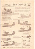 Be-4 instructions sheet 1.png