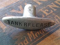 Tank Release (1).jpg