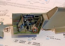 DSCN6290.modR.jpg
