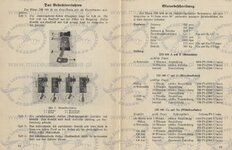 db600.jpg db600.jpg