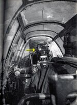 device (SMALL).jpg