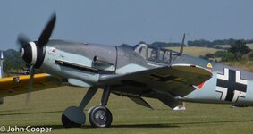 DX Me109 Red Seven Legends 2015  DSC_4734.jpg