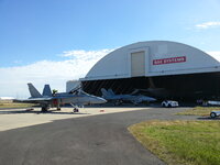 20130315_163424_2.jpg