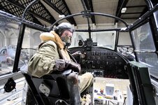 Lanc_1.jpg