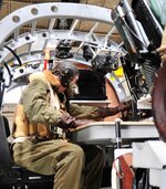 Lanc_9.JPG