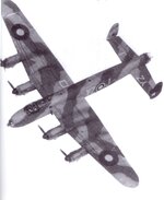 B1 Special 10 PD119 YZ-J.jpg