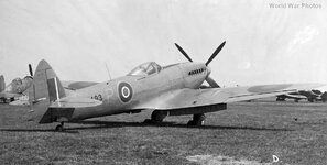 Seafire_Prototype_NS493.jpg