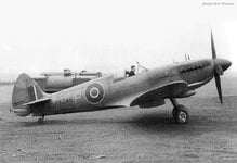 Seafire_XV_PK245.jpg