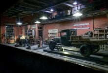 shop3.jpg