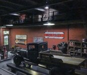 shop6.jpg